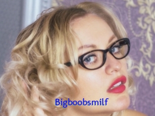 Bigboobsmilf