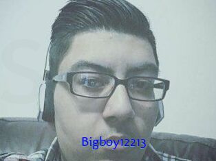 Bigboy12213