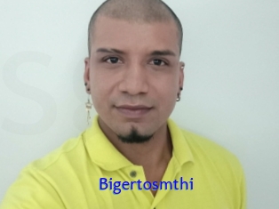 Bigertosmthi