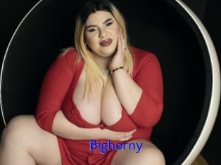 Bighorny