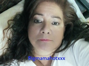 Bigmamahotxxx