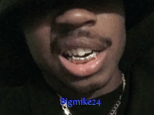 Bigmike24