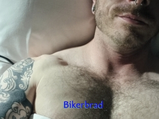 Bikerbrad