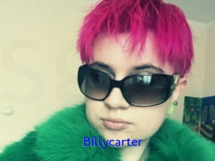 Billycarter