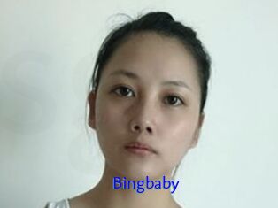 Bingbaby