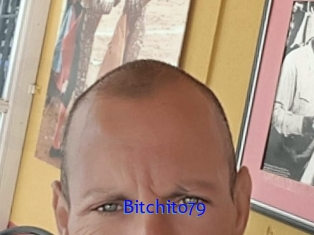 Bitchito79