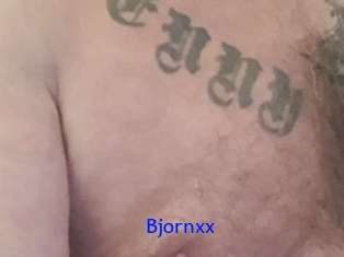 Bjornxx