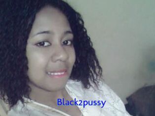 Black2pussy