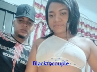 Black79couple