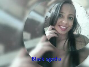 Black_agatha