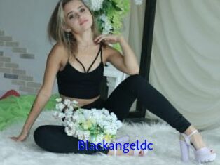 Blackangeldc