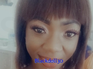 Blackdoll30