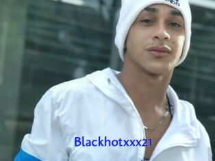 Blackhotxxx21