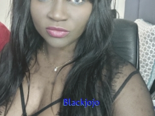 Blackjojo