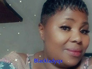 Blackladyqx