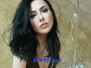 Blackpoison