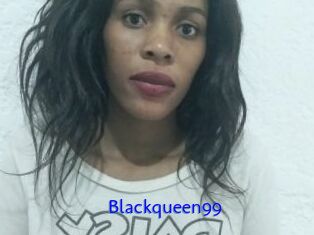 Blackqueen99