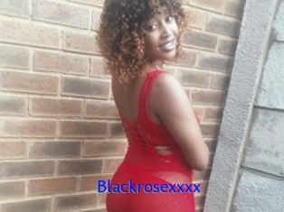 Blackrosexxxx