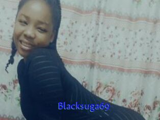 Blacksuga69