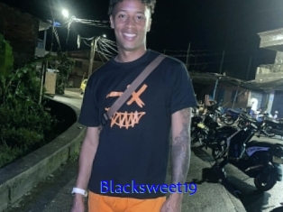 Blacksweet19