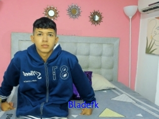 Bladefk