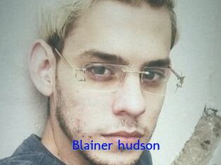 Blainer_hudson