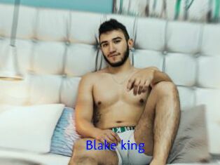 Blake_king