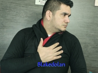 Blakedolan