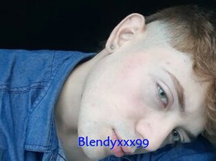 Blendyxxx99