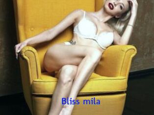 Bliss_mila