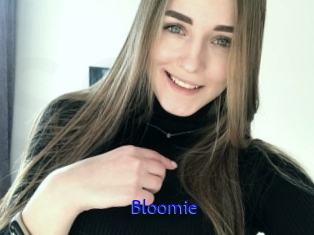 Bloomie