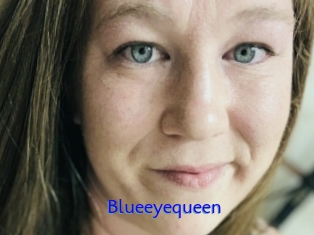 Blueeyequeen