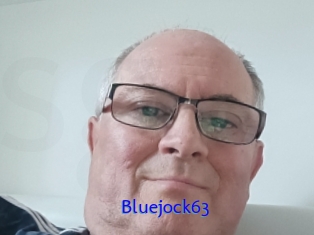 Bluejock63