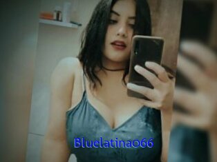 Bluelatina066