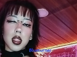 Blueturner