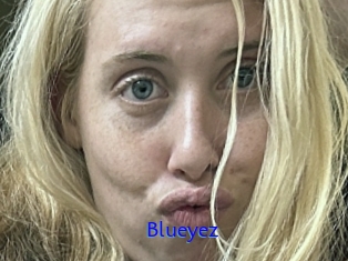 Blueyez