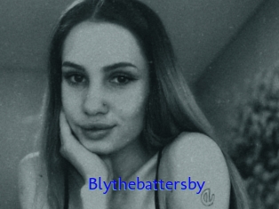 Blythebattersby