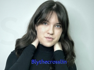 Blythecrosslin