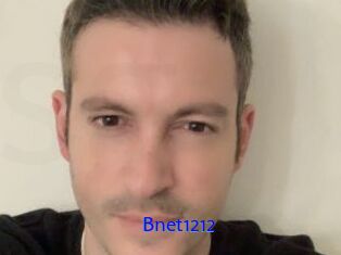 Bnet1212