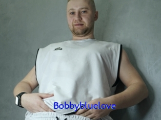 Bobbybluelove