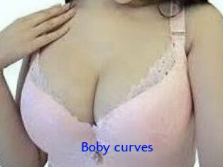 Boby_curves