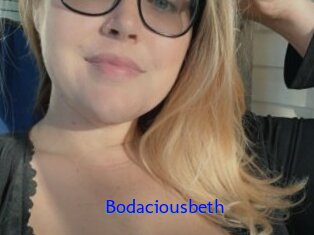 Bodaciousbeth