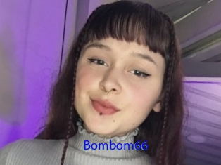 Bombom66