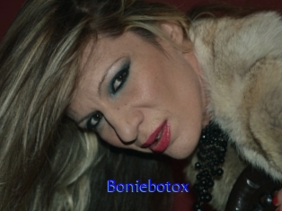 Boniebotox