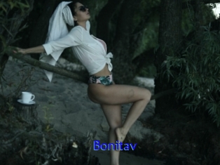 Bonitav