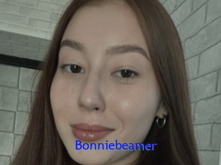 Bonniebeamer