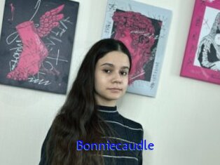 Bonniecaudle