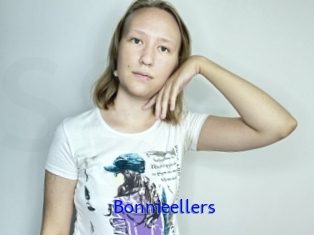 Bonnieellers