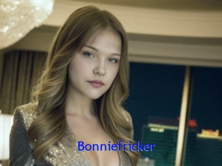 Bonniefricker