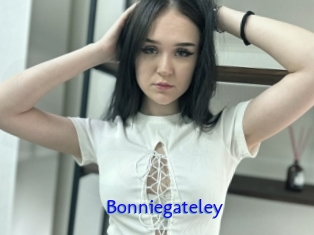 Bonniegateley